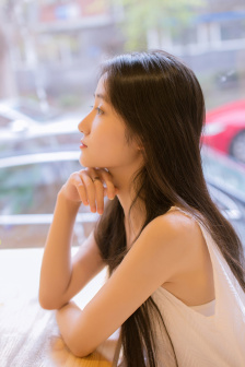 钟馗捉鬼
